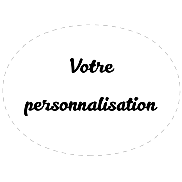 Sticker Bebe A Bord Sans Bordure 100 Personnalisable Bebe Abord Com Sticker Bebe A Bord Sans Bordure 100 Personnalisable Bebe Abord Com