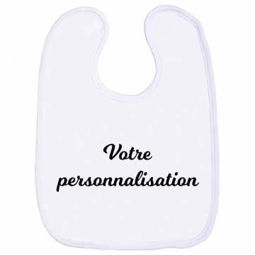 Bavoir Personnalise Mettez Du Style Pour Le Repas De Bebe Bavoir Personnalise Mettez Du Style Pour Le Repas De Bebe