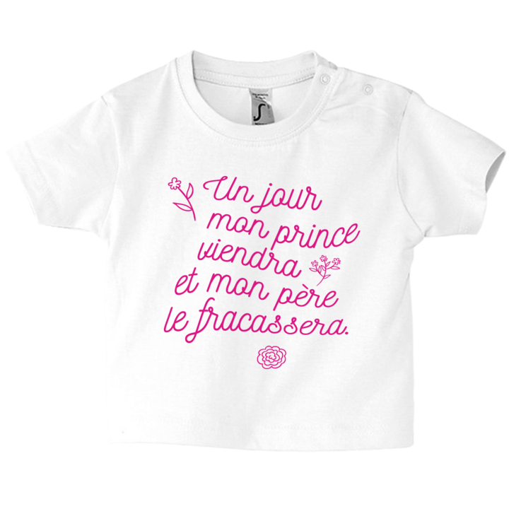 Vêtement fille humour, une confrontation qui risque de faire des éclats !