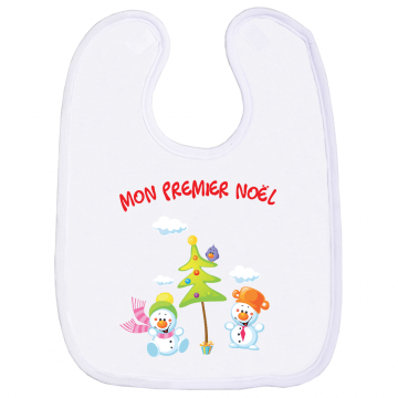 Bavoir Bebe Un Premier Noel Inoubliable Pour Bebe Bavoir Bebe Un Premier Noel Inoubliable Pour Bebe