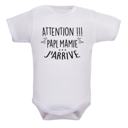 body bebe papi mamie
