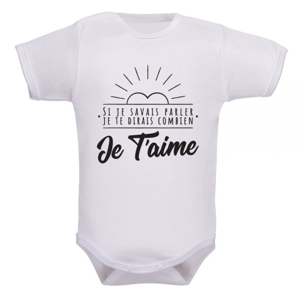 Meilleure Belle-Maman du monde Super Beaux-parents Cadeau Sweatshirt :  : Mode