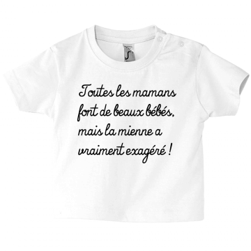 Uruguay Football bébé Tenue enfant filles garçons Body Personnalisé T-Shirt