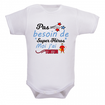 Body bebe tonton hotsell