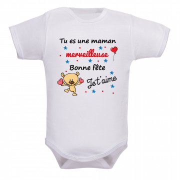 Bodie bebe garcon best sale