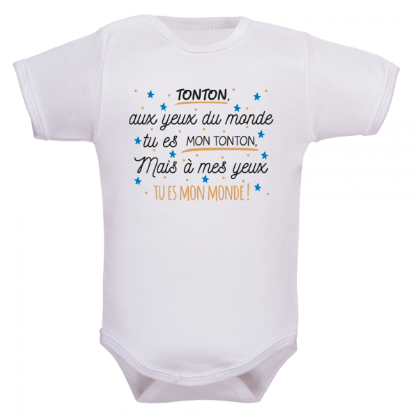 Idée cadeau 18 mois originale pour bébé