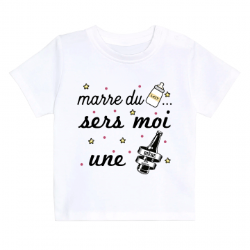 Raad Gedachte fascisme Collections de tee-shirts personnalisés pour enfant motif et texte