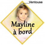 bebe-a-bord-personnalise-avec-photo