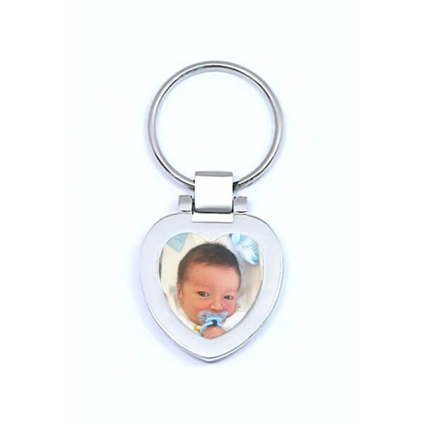 porte-cle-original-a-personnaliser