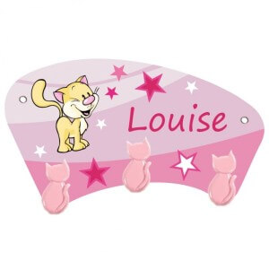 chat-porte-manteau-mural-prenom