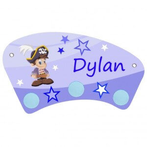 pirate-porte-manteau-enfant-a-personnaliser