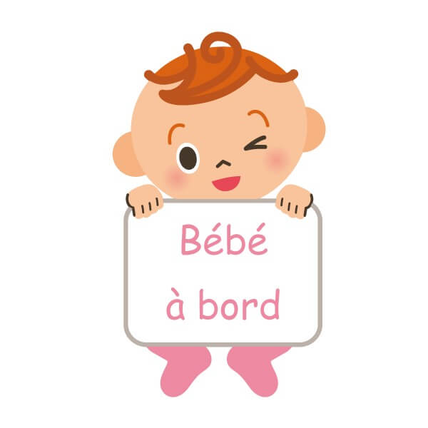sticker-personnalise-clin-doeil