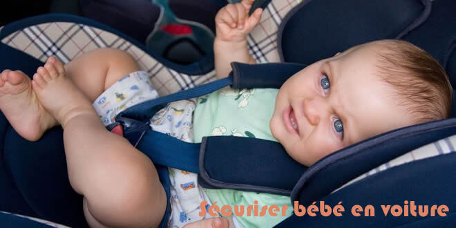 sieges-auto-bebe1