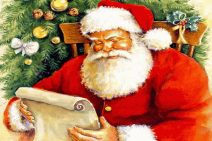 Message_Personnalise_Pere_noel
