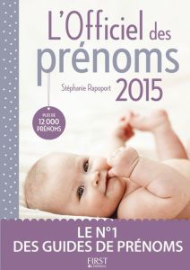 officiel-prenoms-2015_5140129