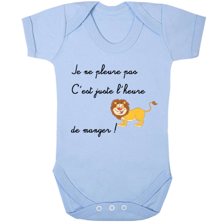 body-humour-personnalisé