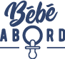 Bebe-abord.com