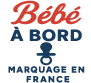 Bebe-abord.com